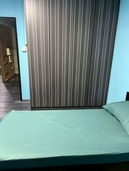 Blk 832 Jurong West Street 81 (Jurong West), HDB 4 Rooms #573930911